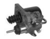 MEYLE 034 029 0007 Clutch Booster